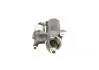 Стартер (12В, 1,4кВт, новий) BOSCH 0001108466 (фото 3)
