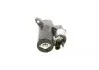 Стартер (12В, 1,4кВт, новий) BOSCH 0001108466 (фото 4)