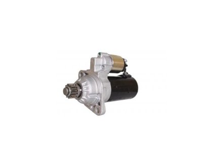 Фото 1 - стартер BOSCH 0001153029 Стартер BOSCH 0001153029 (фото 1)