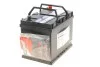 Аккумуляторная батарея 75А BOSCH 0 092 L40 270 (фото 3)