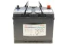 Аккумуляторная батарея 75А BOSCH 0 092 L40 270 (фото 4)