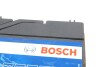 Аккумуляторная батарея 75А BOSCH 0 092 L40 270 (фото 6)