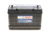 Аккумуляторная батарея 105А BOSCH 0 092 L40 340 (фото 1)