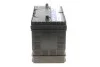Акумулятор Bosch 12В/105Аг/800А/23,7кг BOSCH 0 092 L40 340 (фото 2)