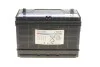 Акумулятор Bosch 12В/105Аг/800А/23,7кг BOSCH 0 092 L40 340 (фото 3)