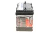 Акумулятор Bosch 12В/105Аг/800А/23,7кг BOSCH 0 092 L40 340 (фото 4)