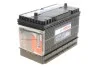 Акумулятор Bosch 12В/105Аг/800А/23,7кг BOSCH 0 092 L40 340 (фото 5)