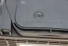 Акумулятор Bosch 12В/105Аг/800А/23,7кг BOSCH 0 092 L40 340 (фото 6)