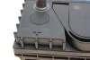 Акумулятор Bosch 12В/105Аг/800А/23,7кг BOSCH 0 092 L40 340 (фото 7)