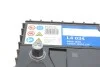 Акумулятор Bosch 12В/105Аг/800А/23,7кг BOSCH 0 092 L40 340 (фото 8)