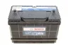 Акумулятор Bosch 12В/105Аг/800А/23,7кг BOSCH 0 092 L40 340 (фото 9)