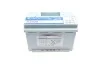 Аккумуляторная батарея 75А BOSCH 0 092 L50 080 (фото 3)