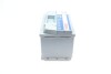 Аккумуляторная батарея 75А BOSCH 0 092 L50 080 (фото 4)