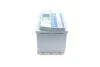 Аккумуляторная батарея 75А BOSCH 0 092 L50 080 (фото 4)