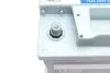 Аккумуляторная батарея 75А BOSCH 0 092 L50 080 (фото 5)