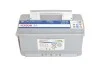 Аккумуляторная батарея 90А BOSCH 0 092 L50 130 (фото 3)