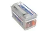 Аккумуляторная батарея 90А BOSCH 0 092 L50 130 (фото 5)
