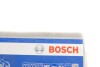 Аккумуляторная батарея 90А BOSCH 0 092 L50 130 (фото 7)