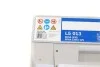Аккумуляторная батарея 90А BOSCH 0 092 L50 130 (фото 8)