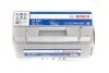 Аккумуляторная батарея 90А BOSCH 0 092 L50 130 (фото 9)