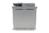 Акумулятор Bosch 12В/70/760/20,09кг BOSCH 0092LA0080 (фото 2)
