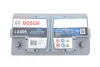 Акумулятор Bosch 12В/80/800/22,76кг BOSCH 0092LA0090 (фото 2)