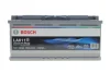 Акумулятор Bosch 12В/105/950/29,4кг BOSCH 0092LA0110 (фото 1)