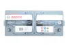 Акумулятор Bosch 12В/105/950/29,4кг BOSCH 0092LA0110 (фото 2)