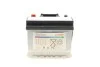 Аккумуляторная батарея 41А BOSCH 0 092 S30 010 (фото 3)