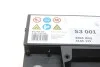 Аккумуляторная батарея 41А BOSCH 0 092 S30 010 (фото 6)