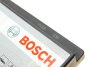 Аккумуляторная батарея 45А BOSCH 0 092 S30 020 (фото 2)