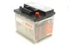 Аккумуляторная батарея 45А BOSCH 0 092 S30 020 (фото 3)