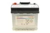 Аккумуляторная батарея 45А BOSCH 0 092 S30 020 (фото 4)