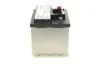 Аккумуляторная батарея 45А BOSCH 0 092 S30 020 (фото 5)