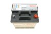 Аккумуляторная батарея 45А BOSCH 0 092 S30 020 (фото 8)