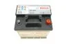 Аккумуляторная батарея 45А BOSCH 0 092 S30 020 (фото 8)