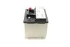 Аккумуляторная батарея 45А BOSCH 0 092 S30 030 (фото 3)
