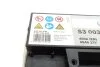 Аккумуляторная батарея 45А BOSCH 0 092 S30 030 (фото 4)