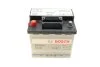Аккумуляторная батарея 45А BOSCH 0 092 S30 030 (фото 5)