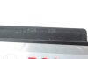 Аккумуляторная батарея 53А BOSCH 0 092 S30 041 (фото 2)