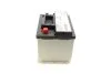 Аккумуляторная батарея 56А BOSCH 0 092 S30 050 (фото 3)