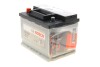 Аккумуляторная батарея 56А BOSCH 0 092 S30 060 (фото 2)
