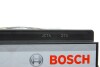 Аккумуляторная батарея 56А BOSCH 0 092 S30 060 (фото 4)