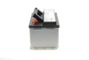 Аккумуляторная батарея 70А BOSCH 0 092 S30 070 (фото 3)
