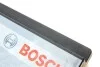 Аккумуляторная батарея 70А BOSCH 0 092 S30 070 (фото 4)
