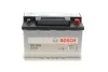 Аккумуляторная батарея 70А BOSCH 0 092 S30 080 (фото 1)