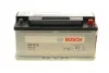 Аккумуляторная батарея 88А BOSCH 0 092 S30 120 (фото 1)