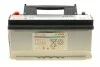 Аккумуляторная батарея 88А BOSCH 0 092 S30 120 (фото 2)