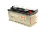 Аккумуляторная батарея 88А BOSCH 0 092 S30 120 (фото 3)