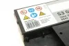 Аккумуляторная батарея 88А BOSCH 0 092 S30 120 (фото 4)